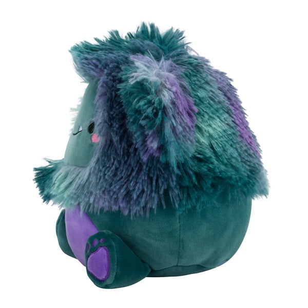 Peluche JT - SQUISHMALLOWS-image-2
