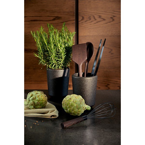 Ramaiolo in legno RÅ – Rosendahl-image-4