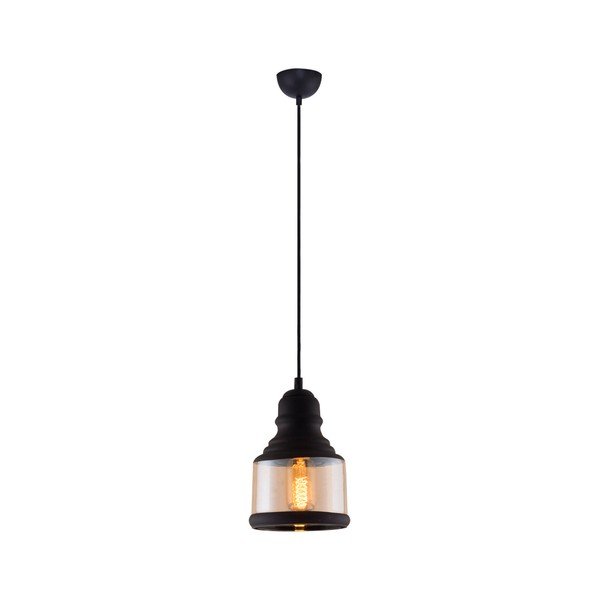 Apparecchio a sospensione Loki - Homemania Decor