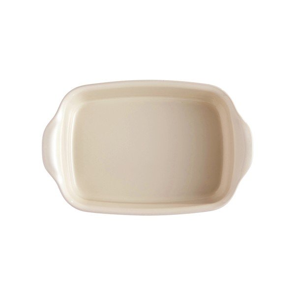 Pirofila in ceramica 14,5x22 cm Ultime – Emile Henry-image-4