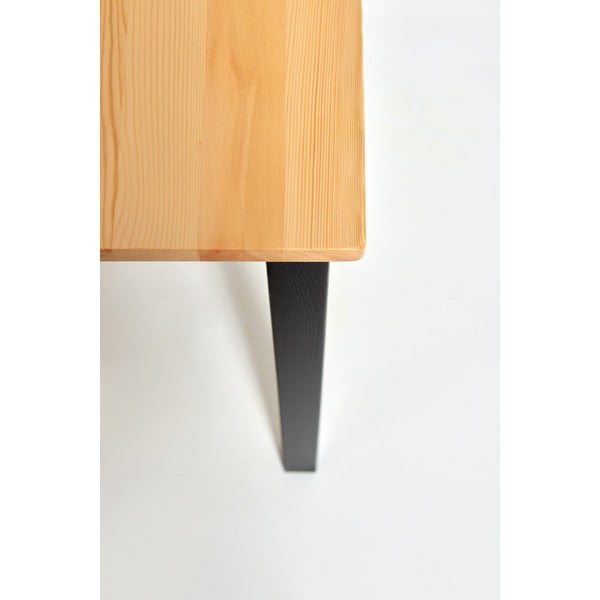 Set da pranzo - Bonami Essentials-image-4