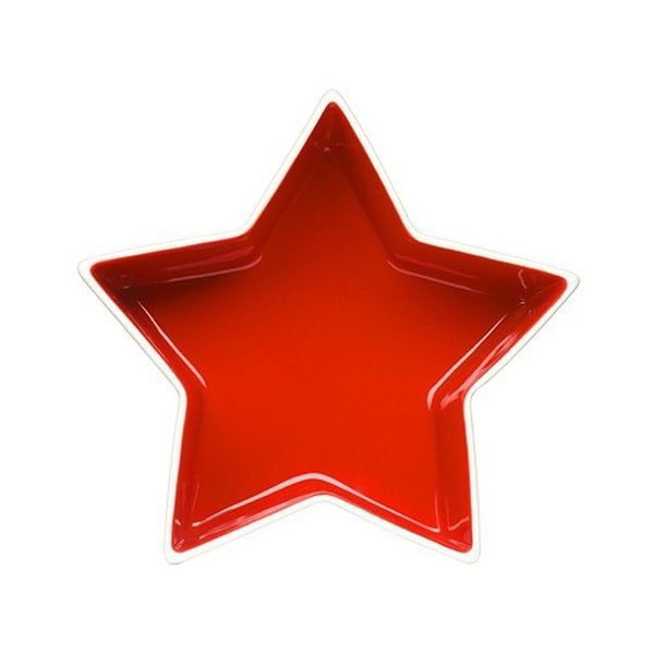 Mísa Star