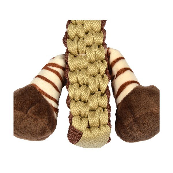 Giocattolo per cane - Love Story-image-3