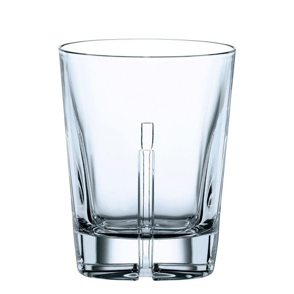 Sklenice v sadě 4 ks 345 ml Havanna – Nachtmann-image-2