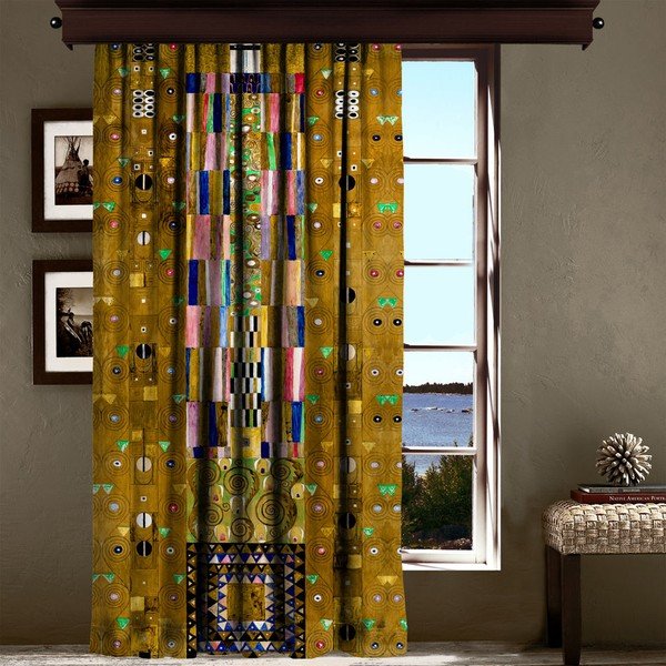 Tenda , 260 x 140 cm - Cipcici