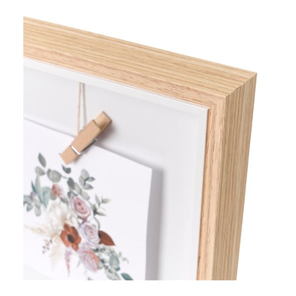 Cornice 18x60 cm - Casa Selección-image-2