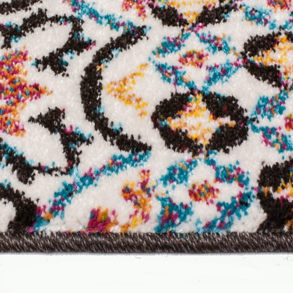 Tappeto , 160 x 230 cm Azulejos - Universal-image-2