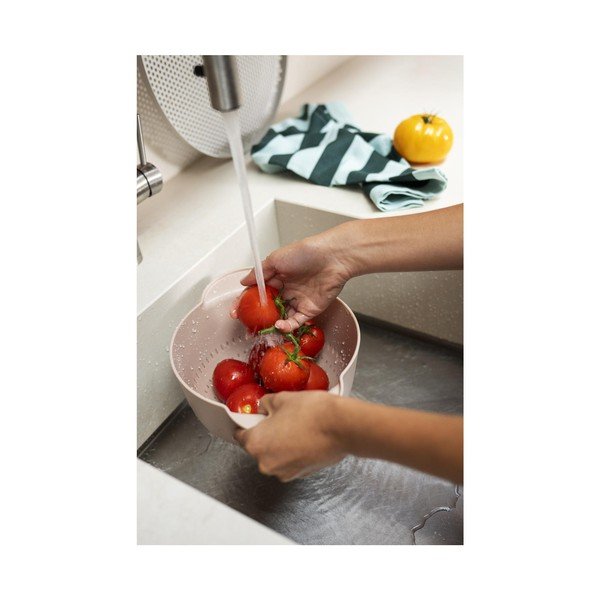 Colino in plastica ø 21 cm Chef It – Mepal-image-2