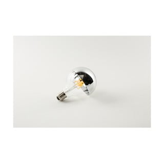Lampadina LED E27, 4 W - Zuiver