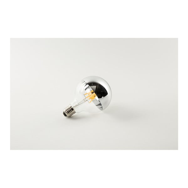 Lampadina LED E27, 4 W - Zuiver