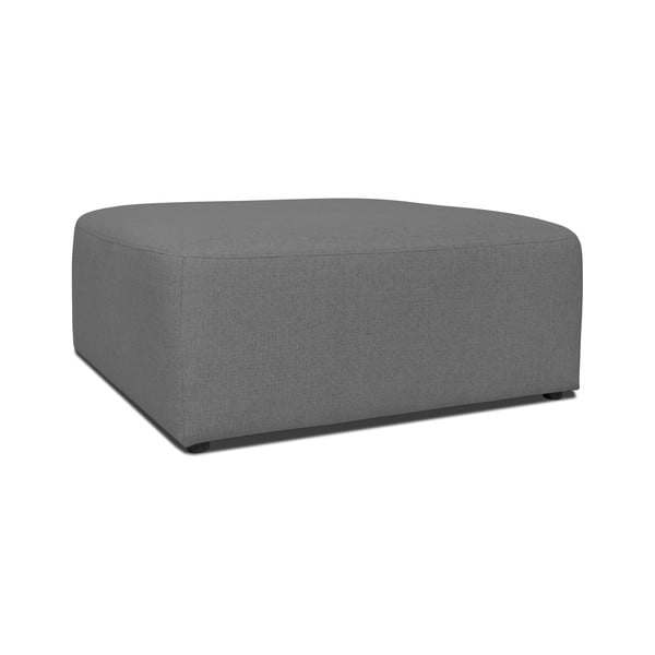 Poggiapiedi grigio Roxy - Scandic-image-2