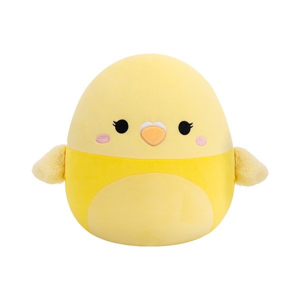 Peluche Shanya – SQUISHMALLOWS