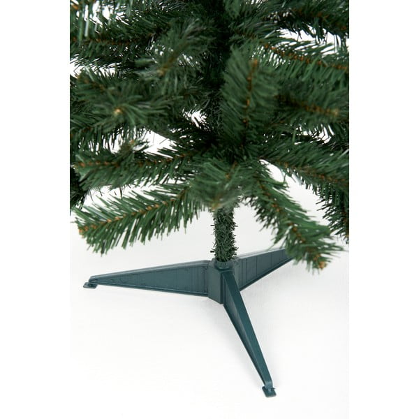 Albero di Natale artificiale Bonami Essentials, altezza 90 cm - Bonami Essentials-image-4