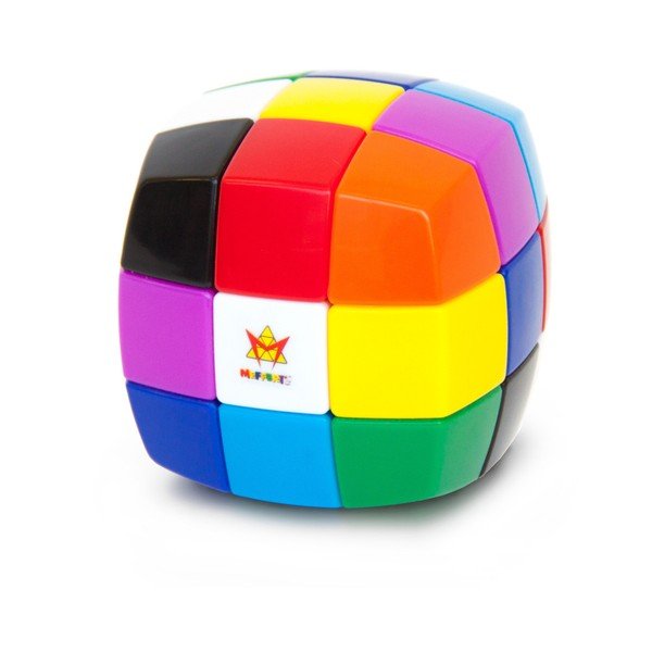 Rompicapo Feliks 9 - RecentToys