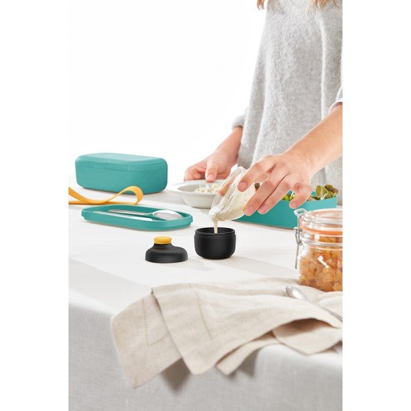 Portapranzo To Go – Lékué-image-3