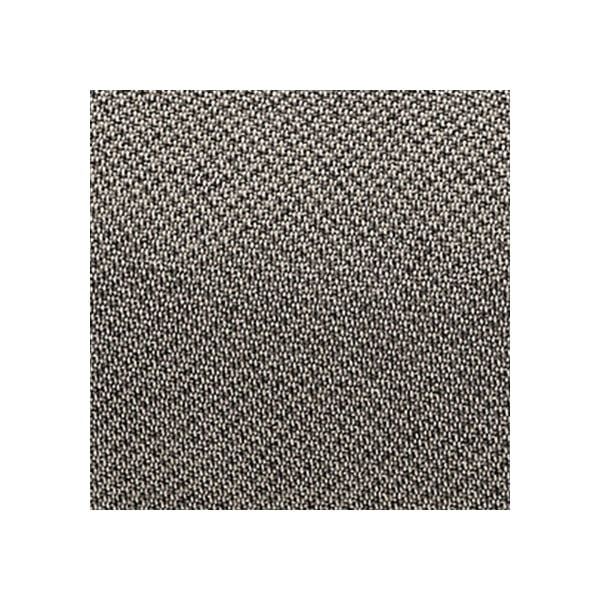 Cuccia per cani marrone 55x70 cm Mare Kelp S - MiaCara-image-4