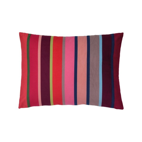 Cuscino decorativo , 50 x 35 cm Costa Rossa - Remember