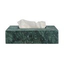 Portafazzoletti in pietra Marble  – Mette Ditmer Denmark