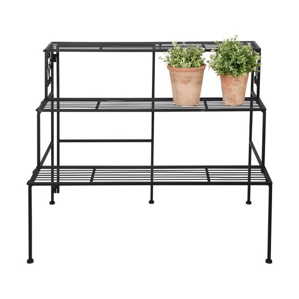 Ascensore pieghevole a tre livelli - Esschert Design-image-4