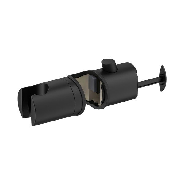 Supporto per soffione doccia - Wenko-image-1