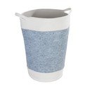 Cesto in tessuto 75 l Bea - Wenko