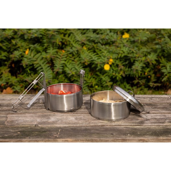 Escher - Esschert Design-image-1