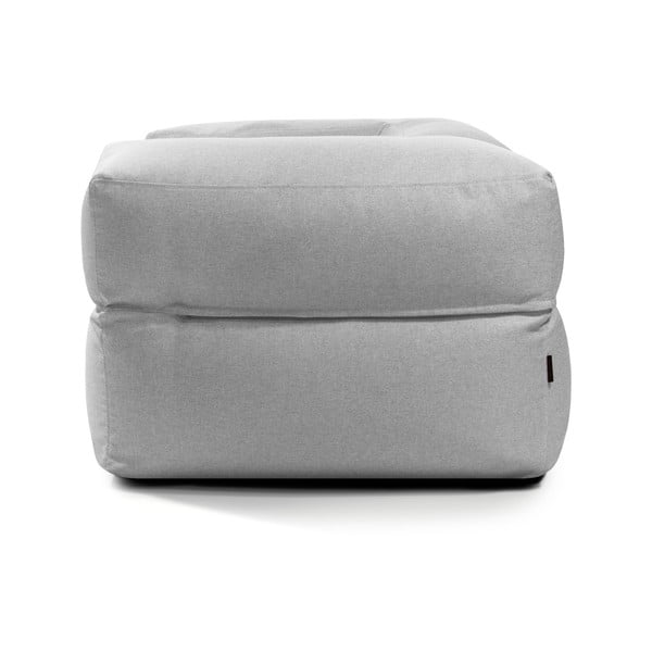 Puof a sacco marrone MooG – SLOWDOWN-image-3