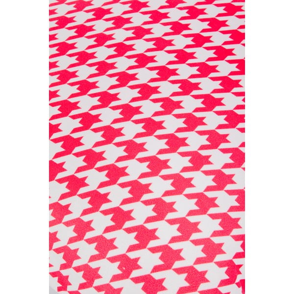Cuscino Geomet V59, 45 x 45 cm - Kate Louise-image-1