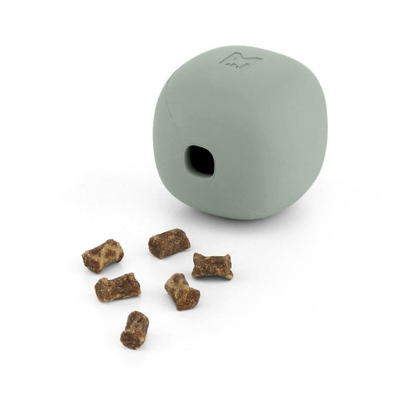 Gioco per gatti Rotolo Eucalyptus – MiaCara