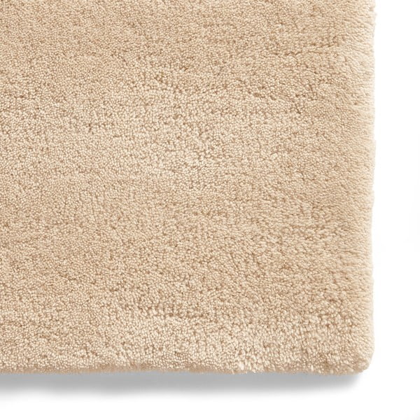 Tappeto di lana Shopping News, 120 x 170 cm Inaluxe - Think Rugs-image-3