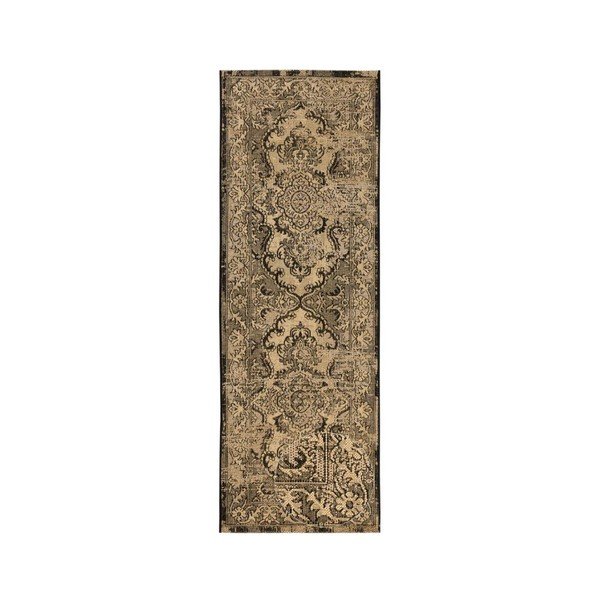 Koberec Vetus Abra, 80x230 cm