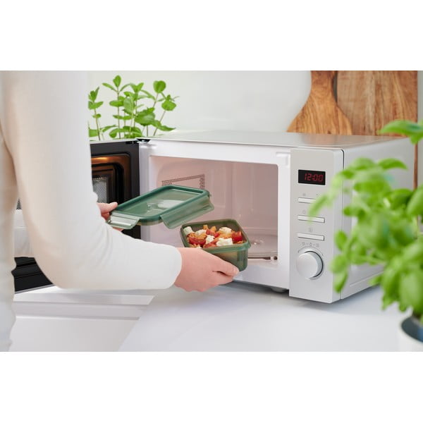 Scatole per alimenti 4 pz. Master Seal Eco - Tefal-image-3