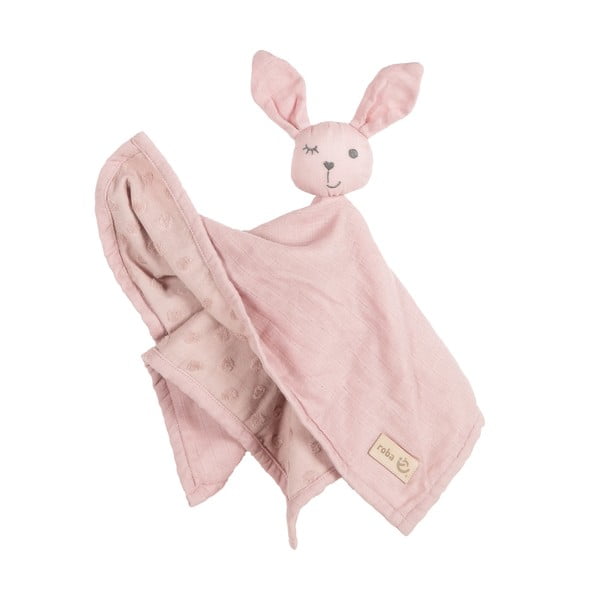 Pantofola in mussola Lil Planet - Roba-image-4