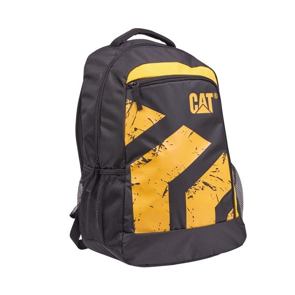 Zaino V-Power Fastlane CAT - Caterpillar-image-2