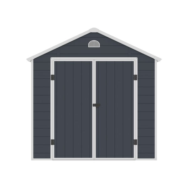 Casa giardino Ave H - Rojaplast-image-3