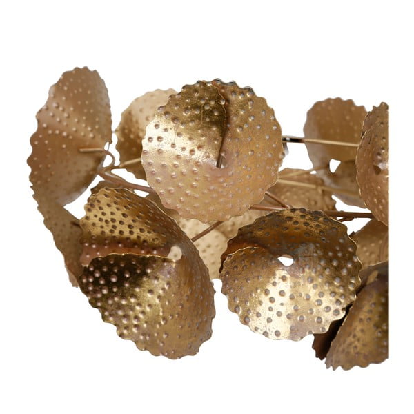 Tonalità di colore oro Ormea - Côté Table-image-1