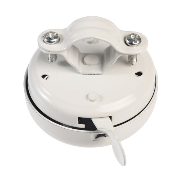 Campanello per bicicletta Wild Wonders - Rex London-image-3