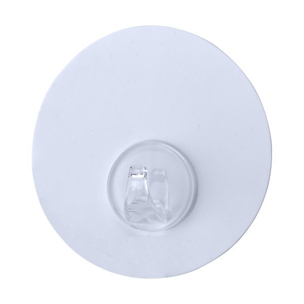 Gancio autobloccante Static-Loc Whites - Wenko-image-2