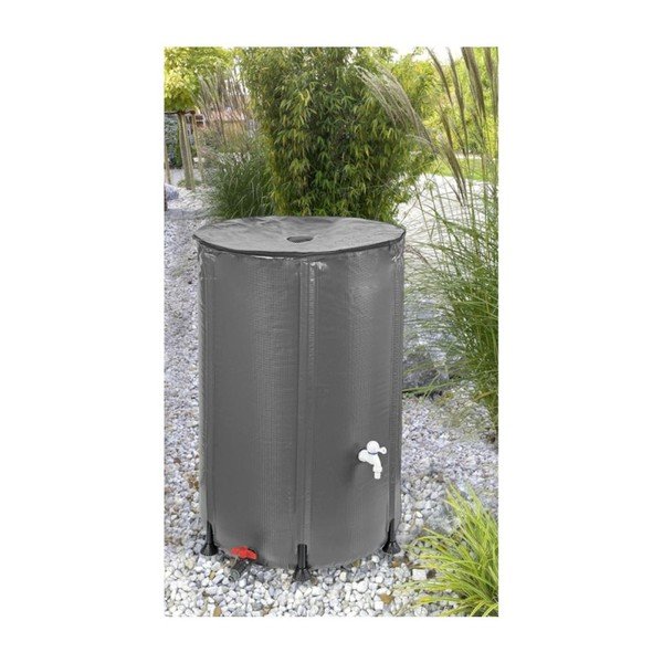 Barile per acqua – Garden Pleasure