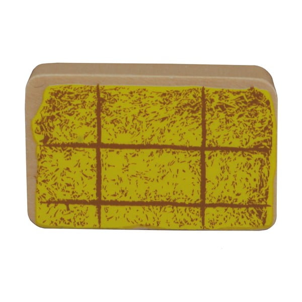 Fattoria per bambini Farm - Roba-image-4