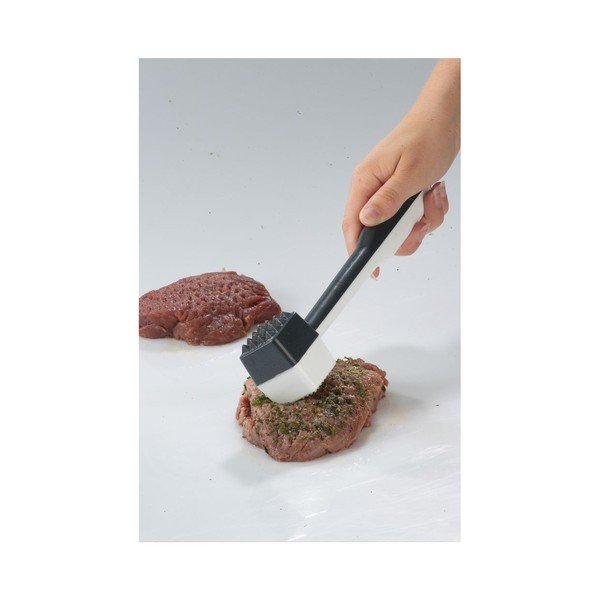 Bacchetta per carne Famos - Westmark-image-1