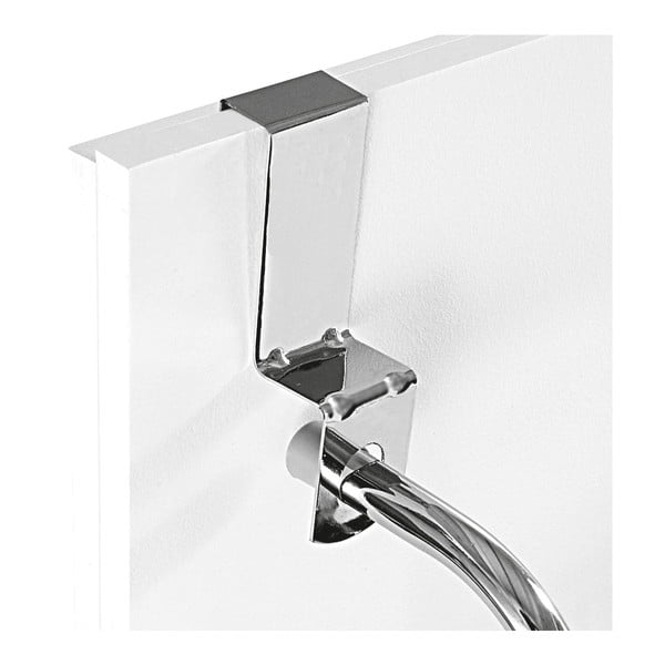 Appendiabiti per scarpe e accessori - Wenko-image-3