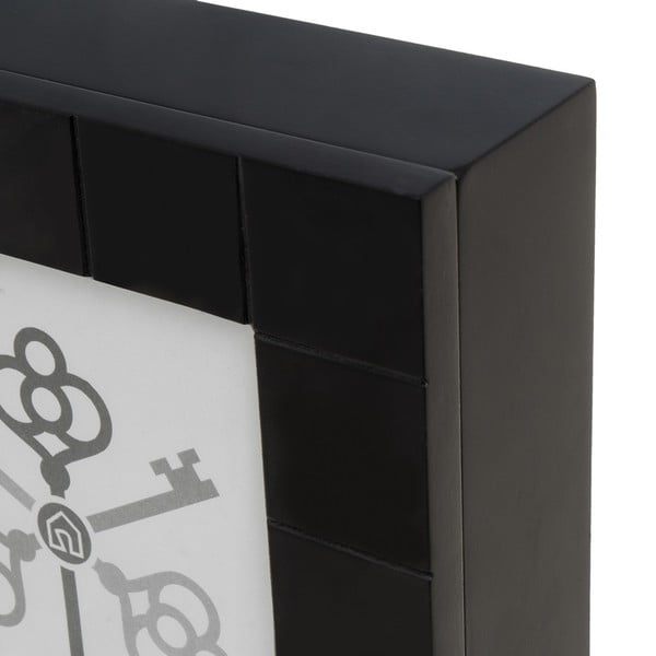 Armadietto a muro per chiavi - Casa Selección-image-3