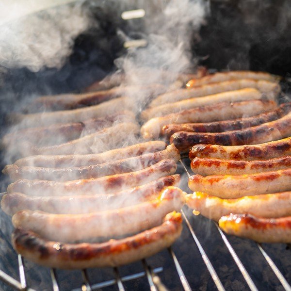 Griglia per barbecue – Orion-image-1