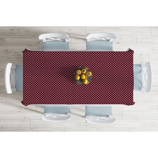 Tovaglia 140x180 cm - Mila Home-image-1