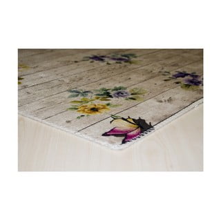 Tappeto Pahma, 50 x 80 cm - Vitaus