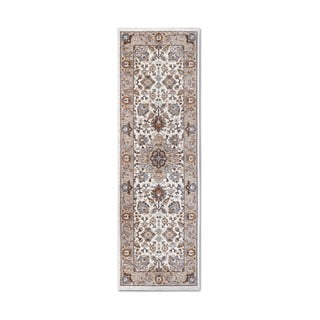 Passatoia  marrone e crema 80x190 cm Egon - Villeroy&Boch