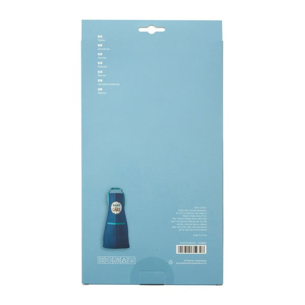Grembiule Pretty Things - Premier Housewares-image-1
