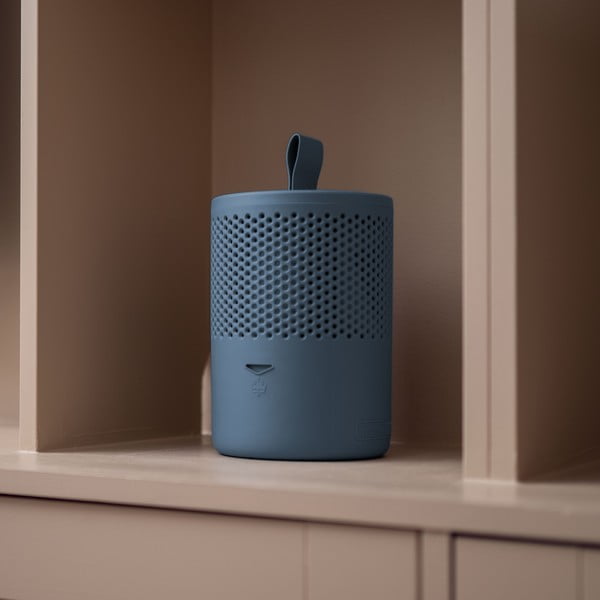 Deumidificatore Absodry Duo Family Bag 6-series - Everbrand Sweden-image-3