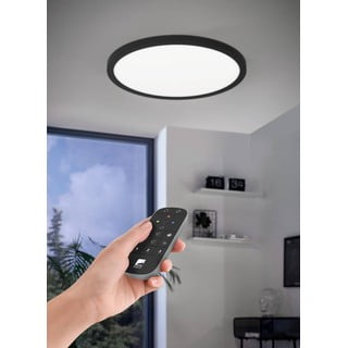 Telecomando per illuminazione smart CONNECT Z - EGLO